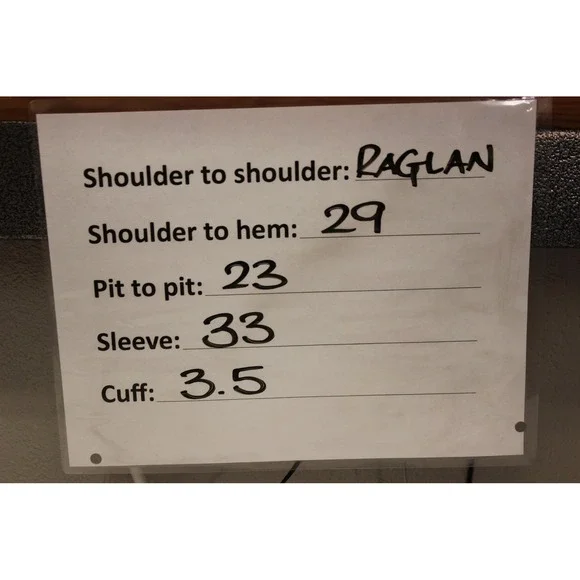 Street Parking Community Print Hoodie Unisex Size Large Fleece Gym Pullover - Picture 6 of 8